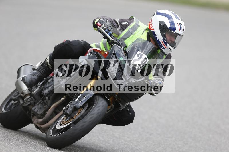 Archiv-2025/36 27.07.2025 PROMAX  ADR/Gruppe gruen/29